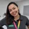 Bianca Ribeiro de Jesus
