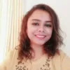 mayura chowdhari