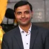 Arun Tiwari