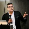 Amit Roy Choudhury