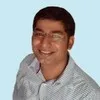 Subir Ray