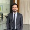 Islam Osman