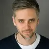 paul tucker
