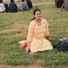 Neha Kumari