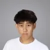 Benji Mark