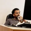 kirtikumar khokhaneshiya