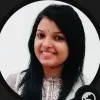 Pranathi Reddy