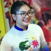 Thien Lee
