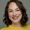 Zoe Davidson