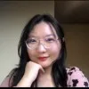Shuyu Yu