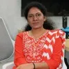 Basamma