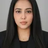 Devika Menon