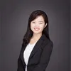Xiaobo LIU