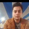 Manik Avasthi