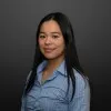Christina Huang
