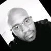 Phakamani Mandoyi