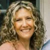 Gayle Schwartz