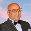 Adel Yacoub