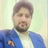 Muhammad Afraz Khan