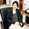 Gunjan Thakural