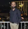 Hossam Esmat