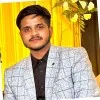 Aniket Kapur