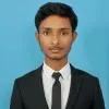 SUDHAKAR