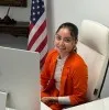 Miurell Vargas