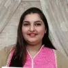 Varda Tariq