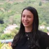 Andreina Alfonzo Méndez