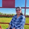 Nikitha