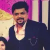 Suraj Jha