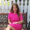 Shelly Waybright