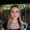 Emma Simons