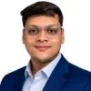 Ranjan Agarwal
