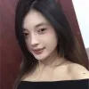 Pham Kim Anh