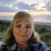 Patty Bregar