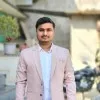 Nirav Luhar