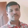 RATNESH THAKUR ThakurRatnesh