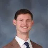 Zak Kelly