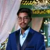 Lohith Reddy Mundlapudi