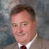 Chris McAllum