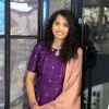 Devi Sree