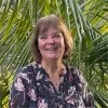 Suzanne Wilkinson