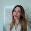 Ayda Sipahioğlu