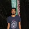 ARIJIT MAITY