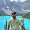Ishtayak Alam Khan