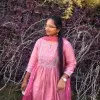 Guttapati Sneha