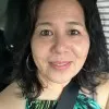 Christina Galvin