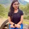 Mary Vajjiparthi
